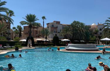 Comfortable Spacious Family House, Large Terrace and Garden, Beach and Bars - Photo 63