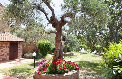 La Dimora dei Dolci Ricordi Trasimeno Hideaway - Foto 57