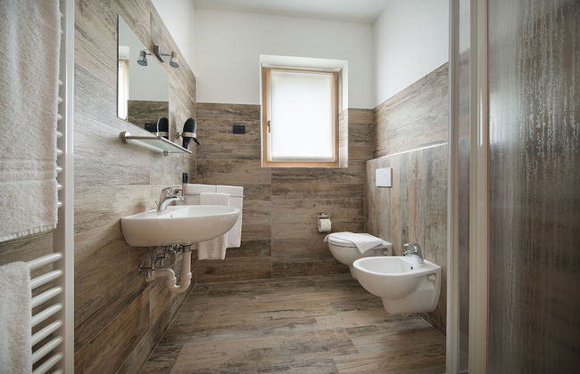 Central Rin - Foto 26