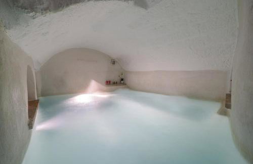 Amazing Apartment Alla Corte with pool and sauna - Foto 5