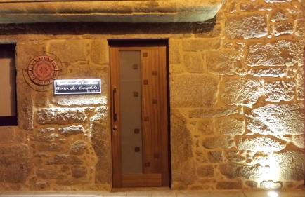 Apartamentos Praia do Capitàn - Foto 33