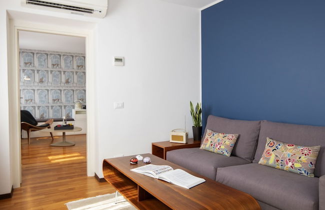 Ca' della Scimmia - Foto 18