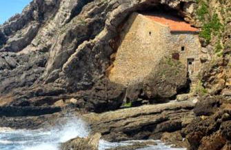 La Casita de Suances 1 - Foto 35