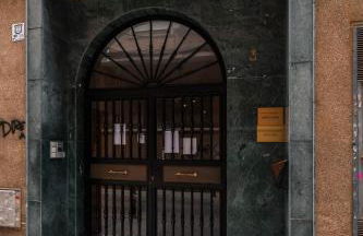 tuGuest Station with Parking - Photo 47