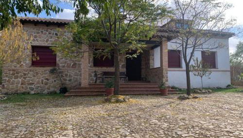 Vivienda de Uso Turístico "La Era" - Foto 3