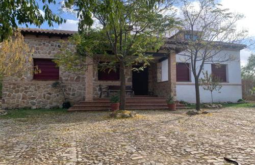 Vivienda de Uso Turístico "La Era" - Foto 3