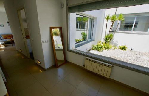 V&V LLORET- Villa Cinta - Foto 15