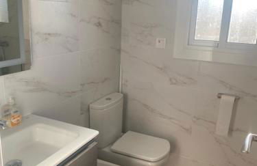 Casa con Gran Piscina particular cerca playa - Foto 32