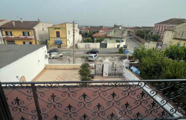 Villa Fava - Foto 53