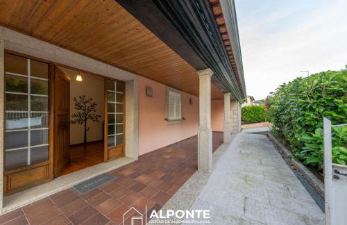 Casa da Escusa by ALPONTE - Foto 1