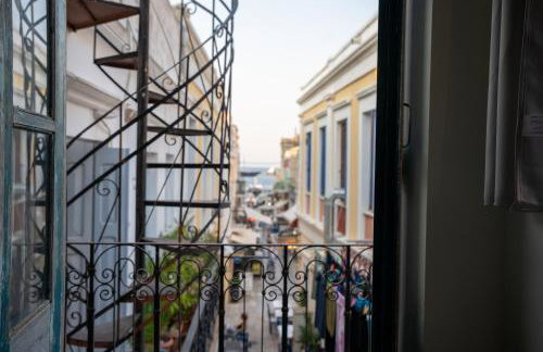 Vavana Studios - Foto 48