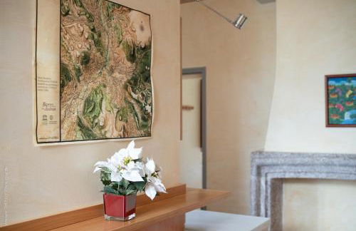 Le Pavillon des Officiers - Foto 44