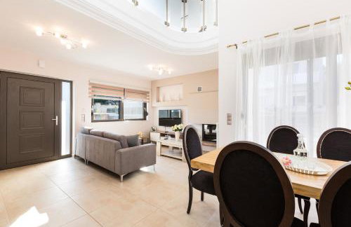 Peris Villa - Foto 56