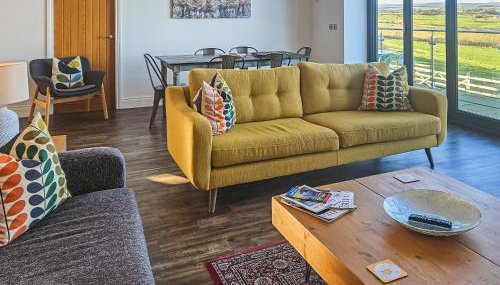 The Barn At Toft Hill Hall - Foto 3