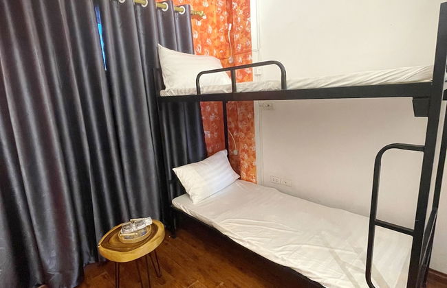 Red River Homestay - Photo 15