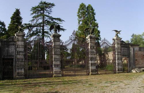 Fattoria Di Cavaglioni - Foto 55