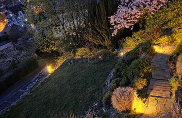 Ferienwohnung Auszeit - Photo 2