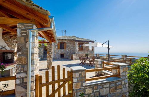 Persefonis Dream - Photo 1