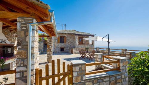 Persefonis Dream - Photo 1