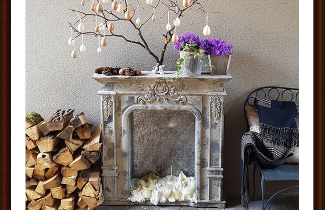 Kolev Apartments - Foto 2