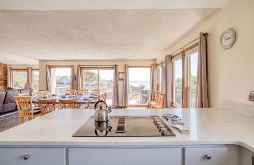 Captain Johns - Foto 13