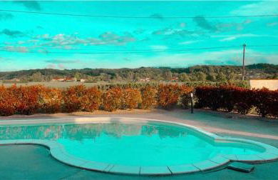 Villa moderne dans village typique - Foto 9