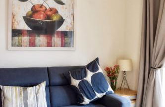 Ramblers Rest Modern Cottage-Perfect Views of Ben Nevis - Foto 13