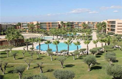 Herdade dos Salgados - 2 Bedroom - Foto 8