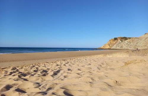 Casa Luna, Burgau - Luz, Lagos - Foto 26