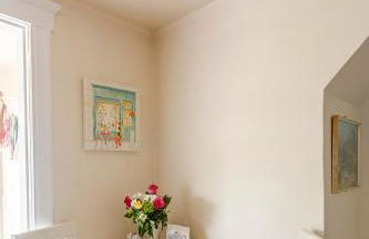 Sunny & Spacious Montclair NJ Apartment - Foto 73