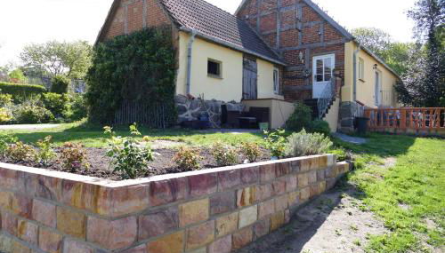 Strandhaus Florimar - Foto 2