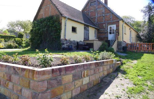 Strandhaus Florimar - Foto 2