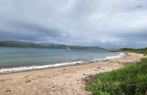 3 Bed in Kirkcolm oc-b34009 - Foto 41