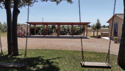 Agriturismo I Debbi - Foto 4