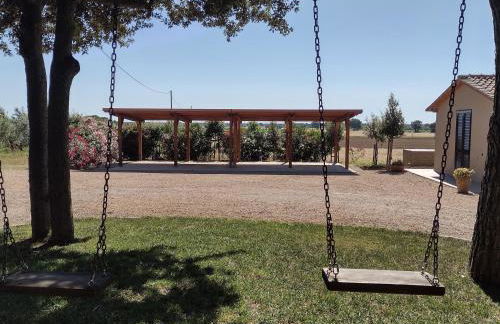 Agriturismo I Debbi - Foto 4