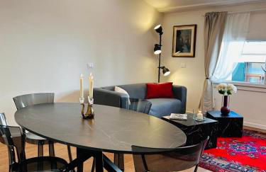 Sant Antonio Elegant Stay - Foto 26