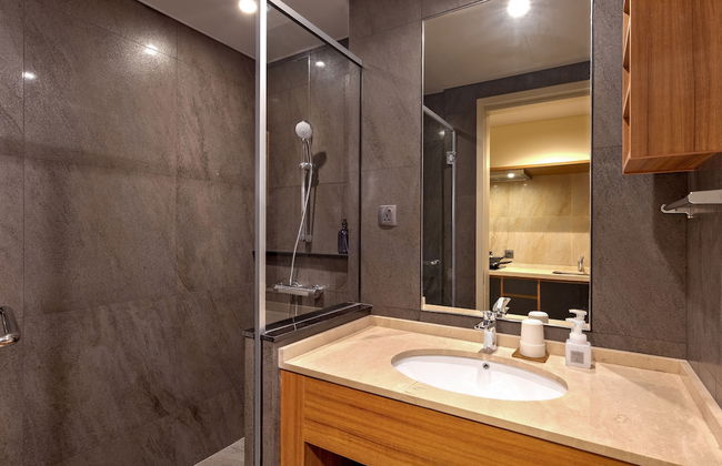 Isoras Cikarang - Photo 21