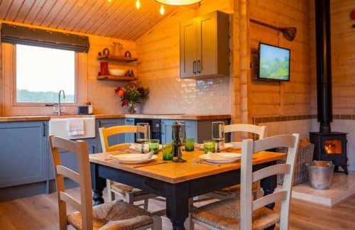 The Cabin - Photo 15