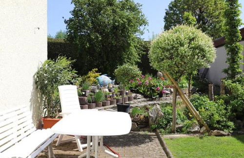 Ferienwohnungen Sonnleite - Foto 15