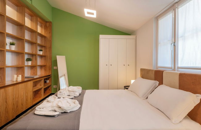 Charming Portofino 3-bed retreat - Foto 4