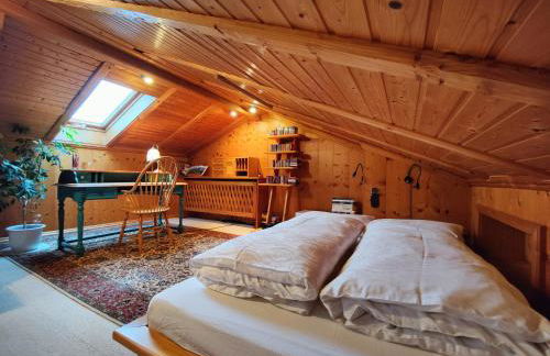 Ferienhaus an der Schlierach - Foto 18