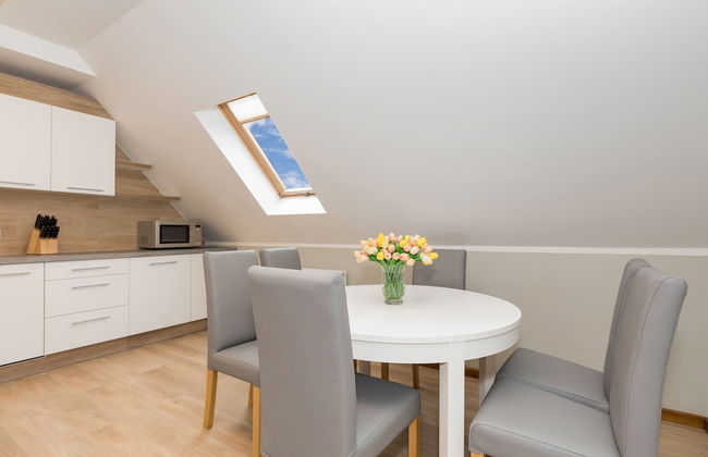 Holiday House Nemo by Renters - Photo 18