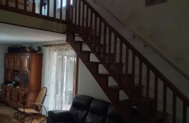 Maison Savignac les ormeaux - Foto 7