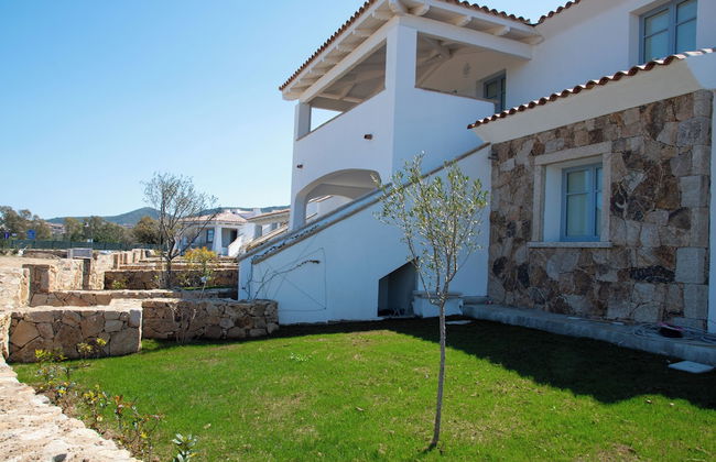 Enaja Luxury Retreat - Foto 25