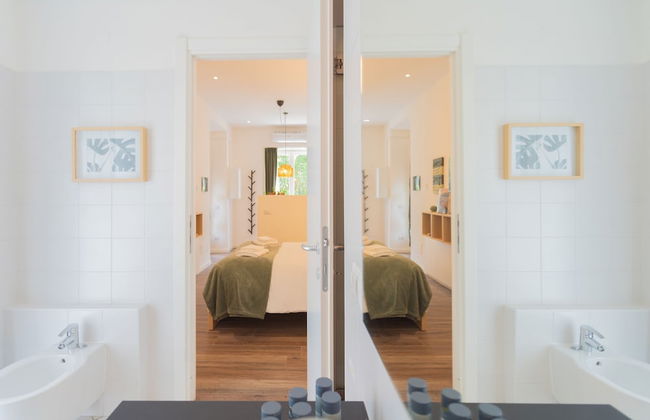 Co-f181-carb1at - Tremezzo Apartment 1 - Foto 38