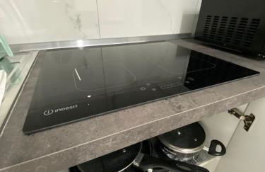 La Casetta di Margò - Foto 18