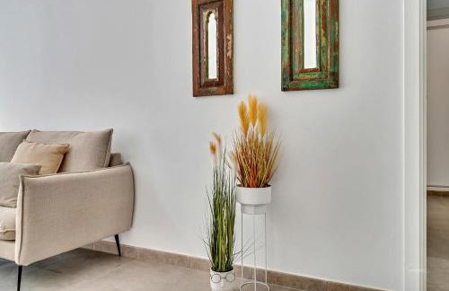 Bon Dia Moraira - Foto 7