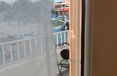 Mareluna Luxury Accomodation - Foto 19