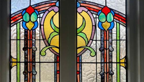 Charming Seaside Cottage in Leigh-on-Sea - Foto 5