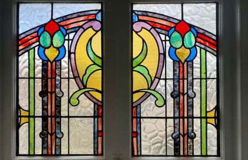 Charming Seaside Cottage in Leigh-on-Sea - Foto 5